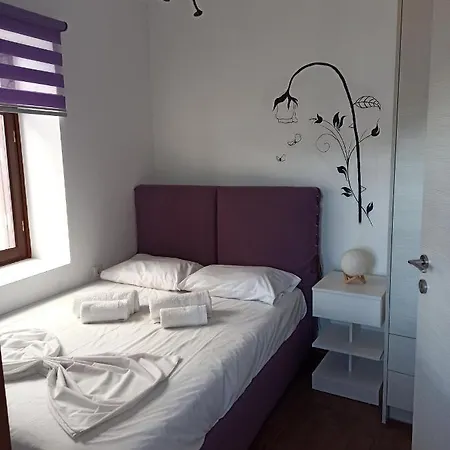 Sea La Vie كارباثوس