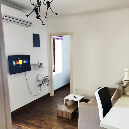 Sea La Vie カルパトス