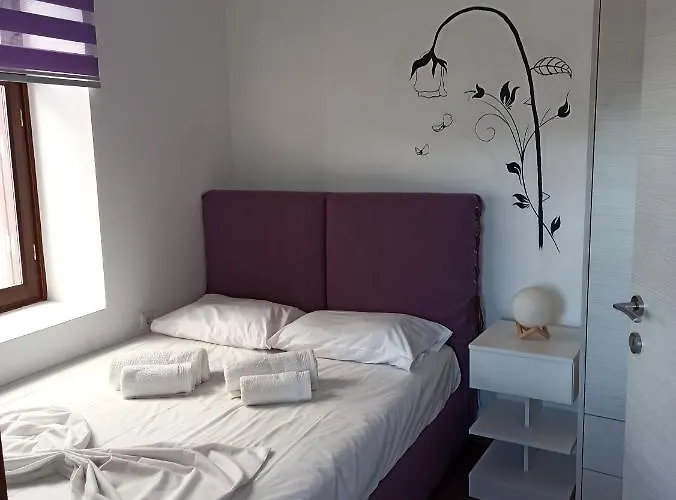 Sea La Vie Karpathos